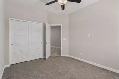 19532 N 27th Place, Phoenix, AZ 85050 - Photo 27