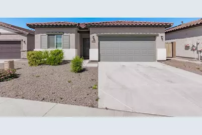 19532 N 27th Place, Phoenix, AZ 85050 - Photo 1