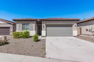 19532 N 27th Pl, Phoenix, AZ 85050 - Photo 1