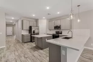 19532 N 27th Pl, Phoenix, AZ 85050 - Photo 11