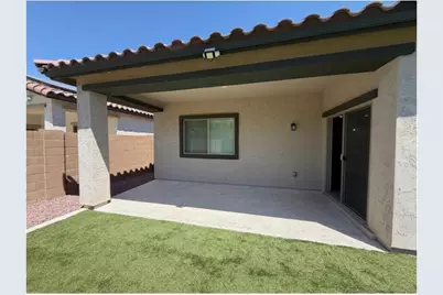 19532 N 27th Place, Phoenix, AZ 85050 - Photo 37