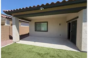 19532 N 27th Pl, Phoenix, AZ 85050 - Photo 37