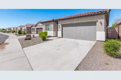 19532 N 27th Place, Phoenix, AZ 85050 - Photo 3