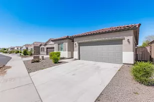 19532 N 27th Pl, Phoenix, AZ 85050 - Photo 3