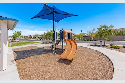 19532 N 27th Place, Phoenix, AZ 85050 - Photo 39