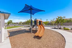 19532 N 27th Pl, Phoenix, AZ 85050 - Photo 39