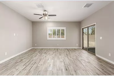 19532 N 27th Place, Phoenix, AZ 85050 - Photo 9