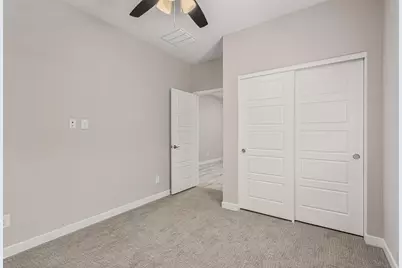 19532 N 27th Place, Phoenix, AZ 85050 - Photo 29