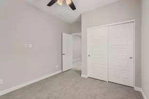 19532 N 27th Pl, Phoenix, AZ 85050 - Photo 29