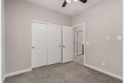 19532 N 27th Place, Phoenix, AZ 85050 - Photo 23