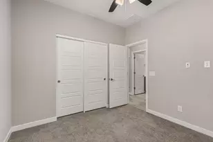 19532 N 27th Pl, Phoenix, AZ 85050 - Photo 23