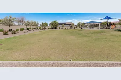 19532 N 27th Place, Phoenix, AZ 85050 - Photo 45