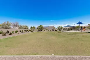 19532 N 27th Pl, Phoenix, AZ 85050 - Photo 45