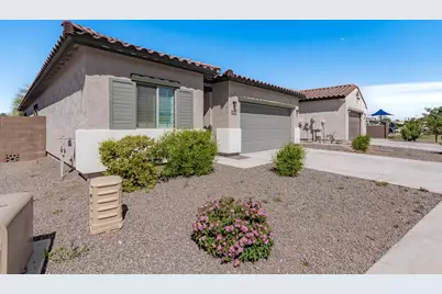 19532 N 27th Place, Phoenix, AZ 85050 - Photo 5