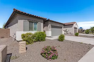 19532 N 27th Pl, Phoenix, AZ 85050 - Photo 5