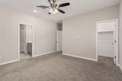 19532 N 27th Place, Phoenix, AZ 85050 - Photo 15