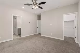 19532 N 27th Pl, Phoenix, AZ 85050 - Photo 15