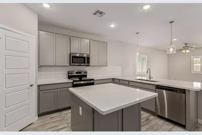 19532 N 27th Place, Phoenix, AZ 85050 - Photo 13