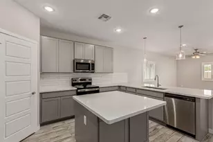 19532 N 27th Pl, Phoenix, AZ 85050 - Photo 13