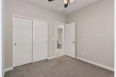 19532 N 27th Place, Phoenix, AZ 85050 - Photo 21