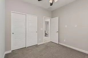 19532 N 27th Pl, Phoenix, AZ 85050 - Photo 21