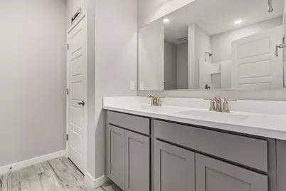 19532 N 27th Place, Phoenix, AZ 85050 - Photo 17