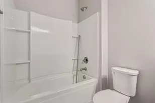19532 N 27th Pl, Phoenix, AZ 85050 - Photo 31
