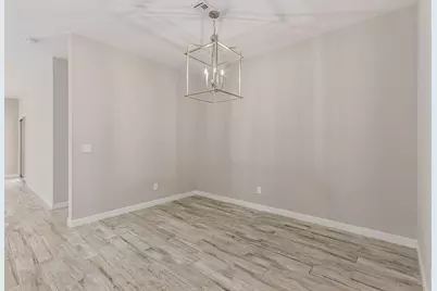 19532 N 27th Place, Phoenix, AZ 85050 - Photo 7