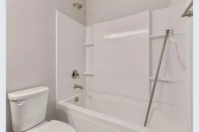 19532 N 27th Place, Phoenix, AZ 85050 - Photo 25