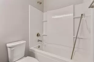 19532 N 27th Pl, Phoenix, AZ 85050 - Photo 25