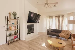 8720 W Kathleen Rd, Peoria, AZ 85382 - Photo 9