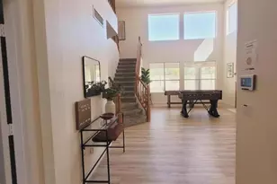 8720 W Kathleen Rd, Peoria, AZ 85382 - Photo 3