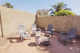 8720 W Kathleen Rd, Peoria, AZ 85382 - Photo 13