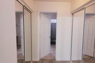 8720 W Kathleen Rd, Peoria, AZ 85382 - Photo 23