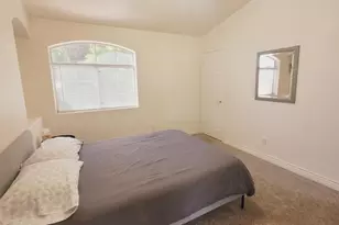 8720 W Kathleen Rd, Peoria, AZ 85382 - Photo 21