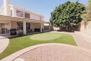8720 W Kathleen Rd, Peoria, AZ 85382 - Photo 11