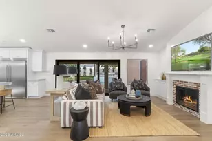4854 E Blanche Dr, Scottsdale, AZ 85254 - Photo 5