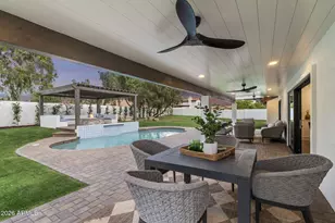 4854 E Blanche Dr, Scottsdale, AZ 85254 - Photo 21