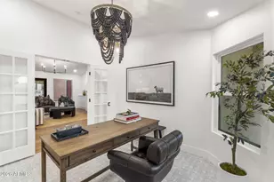 4854 E Blanche Dr, Scottsdale, AZ 85254 - Photo 13