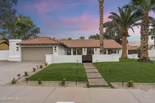 4854 E Blanche Dr, Scottsdale, AZ 85254 - Photo 3