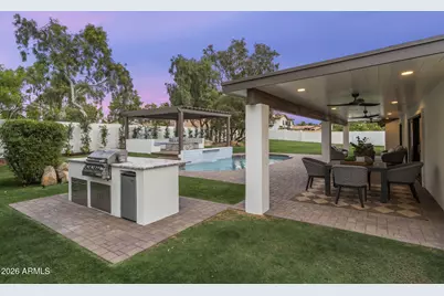 4854 E Blanche Drive, Scottsdale, AZ 85254 - Photo 23
