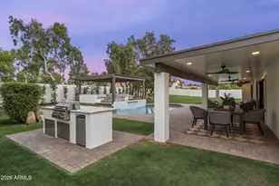 4854 E Blanche Dr, Scottsdale, AZ 85254 - Photo 23