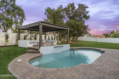 4854 E Blanche Drive, Scottsdale, AZ 85254 - Photo 25