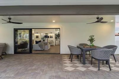 4854 E Blanche Drive, Scottsdale, AZ 85254 - Photo 21