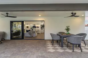 4854 E Blanche Dr, Scottsdale, AZ 85254 - Photo 21