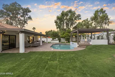 4854 E Blanche Drive, Scottsdale, AZ 85254 - Photo 23