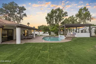 4854 E Blanche Dr, Scottsdale, AZ 85254 - Photo 23