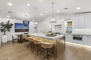 4854 E Blanche Dr, Scottsdale, AZ 85254 - Photo 11