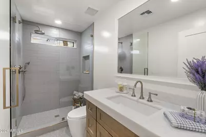 4854 E Blanche Drive, Scottsdale, AZ 85254 - Photo 19
