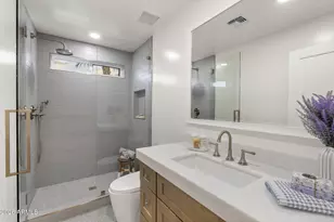 4854 E Blanche Dr, Scottsdale, AZ 85254 - Photo 19